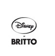 Disney Brito